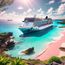 Choosing the ideal Bermuda cruise