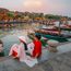 The big winners as Asia Pacific tourism booms
