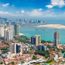 Penang readies itself for booming medical tourism