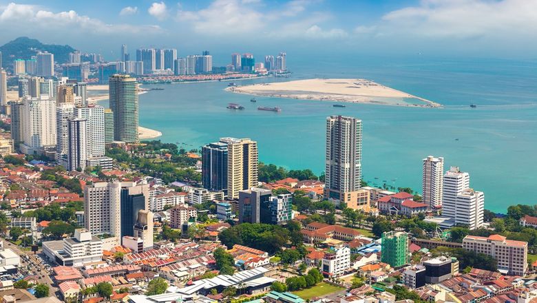 Penang readies itself for booming medical tourism