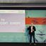 A fractured future: How Asia Pacific travel is changing