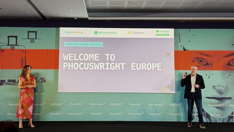 Asia Pacific is a region that contains multiple demographic futures operating simultaneously, says Phocuswright.