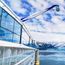 Alaskan escapades with Royal Caribbean in 2026