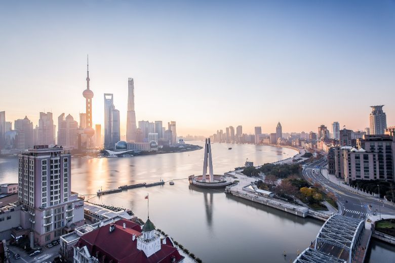 Long-distance travel in mainland China has fully recovered, with short-distance travel showing continued growth.