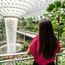 Are Singaporeans choosier about travel?
