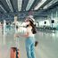 Guess which country's travellers are most ready to travel?