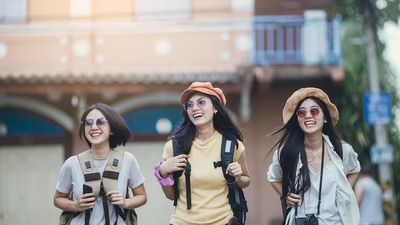 Arival has highlighted six key factors that are shaping travel experiences in the Asia-Pacific region.
