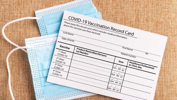Vaccines will surely help, but they aren’t the silver bullet that many event planners and corporate travel planners had hoped. Vaccines will surely help, but they aren’t the silver bullet that many event planners and corporate travel planners had hoped.