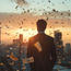 Ranked: World’s richest cities in 2024