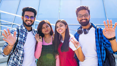 Adventure, attractions and nightlife emerged as the top three reasons for choosing Singapore among the majority of survey respondents.