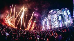 Performing arts, sporting events and festivals such as ZoukOut tend to be booked furthest in advance by travellers.