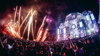 Performing arts, sporting events and festivals such as ZoukOut tend to be booked furthest in advance by travellers.