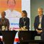 Who is the ASEAN traveller of the future?