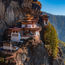 Travellers tempted by less explored destinations