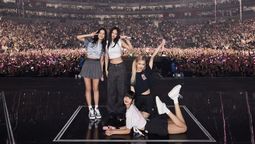 Caesar Indra highlights the significant impact of Blackpink's concert in Southeast Asia, igniting the trend of "concert tourism" in the region.