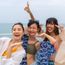 Cautious but confident, APAC travellers still have cash to splash