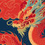 Who’s breathing fire in the ‘long’ year of travel?