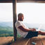 Google highlights growing interest in blended travel