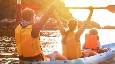 Digital gap in the experiences sector offers opportunities for travel agents.