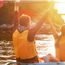 Experiences become travel’s fastest growing segment