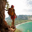 Curious, cash-ready Asians more open to adventure than ever