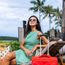 APAC shows split personalities when it comes to travel