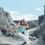 How to tap into the new Iron Butt travel trend