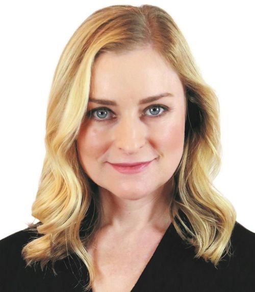 People are willing to forgo entertainment, shopping and even self-care for six months or longer to travel, says Travelport's chief marketing officer Jen Catto. People are willing to forgo entertainment, shopping and even self-care for six months or longer to travel, says Travelport's chief marketing officer Jen Catto.