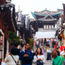 K-Pop Demon Hunters sparks Seoul travel frenzy