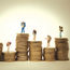 Look who’s counting cents and value