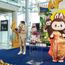 How Labubu evolved from a toy into a global tourism mascot