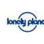 Lonely Planet CEO departs amid reports of a possible sale