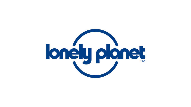 CEO Daniel Houghton to quit Lonely Planet