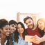 Woo Millennial and Gen Z travellers with off-peak deals