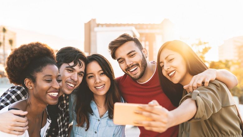 27% of Gen Z and 26% of millennials want products specially curated for their unique desires.