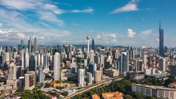 Malaysia’s hotel market defied regional trends with an 8.28% increase in average daily rates, showing strong resilience despite Southeast Asia’s overall mid-year booking slowdown.