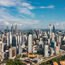 Booking blues? Not for room rates in APAC