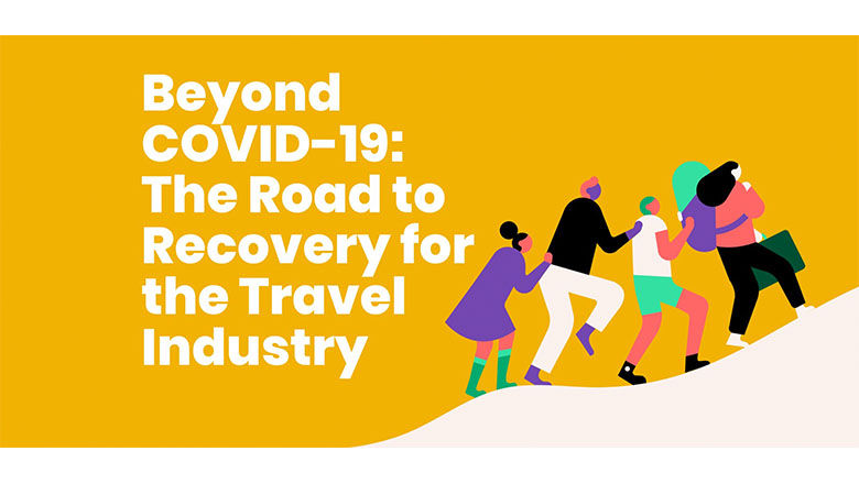 With 41% of those surveyed optimistic they’ll be flying more than in 2019, Tripadvisor’s latest data reveal consumer shifts in mindsets, and how industry players can regain the market.