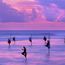 Sri Lanka taps emerging travel market of digital nomads in re-opening plans