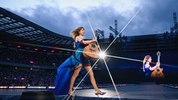 Travel agents who want to tap into sports and concert tourism should focus on comprehensive package deals, especially for Thai and Indian travellers.