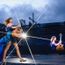 How travel agents can profit from sports and concert tourism in Asia