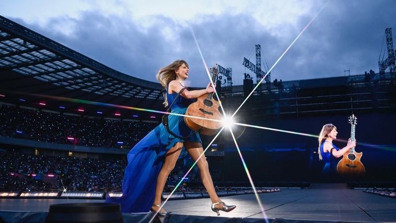Travel agents who want to tap into sports and concert tourism should focus on comprehensive package deals, especially for Thai and Indian travellers.