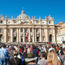 Tourists will face a more taxing time in 2025