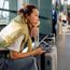 Is travel anxiety driving East Asian travellers towards flexible bookings?