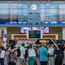 Not all doom: Southeast Asia could come out ahead