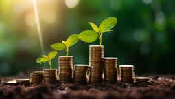 Even as the cost of living has continued to skyrocket, a substantial share of travellers are prioritising sustainable travel features.