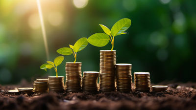 Even as the cost of living has continued to skyrocket, a substantial share of travellers are prioritising sustainable travel features.