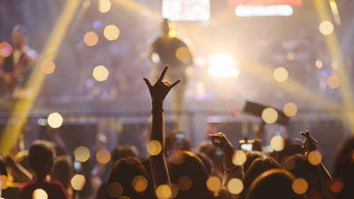 More travellers are prioritising experience-driven vacations.