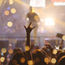 Event and concerts a growing draw for APAC travellers