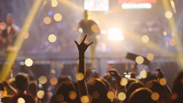 More travellers are prioritising experience-driven vacations.